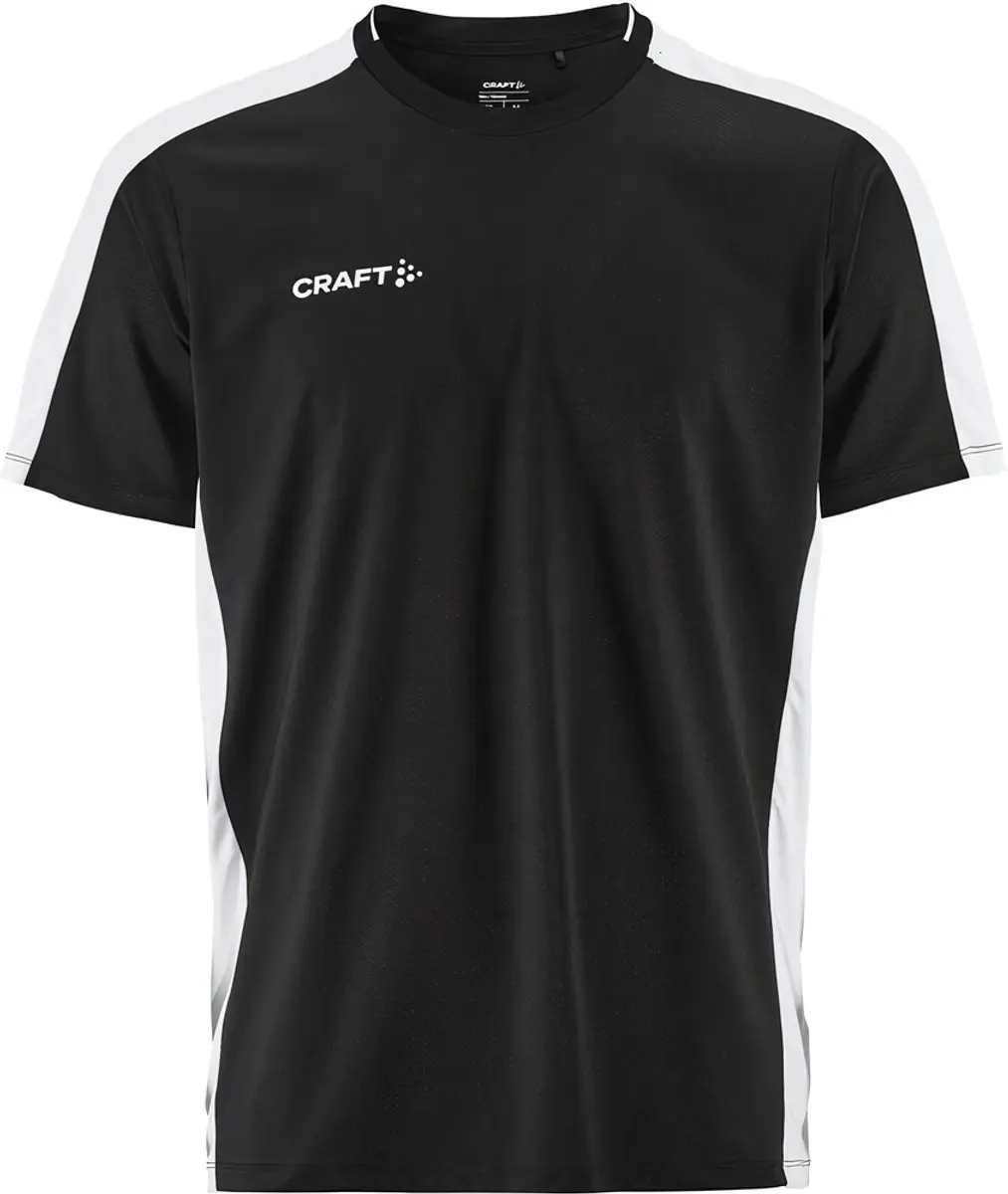 Craft Evolve 2.0 Contrast Jersey T-shirt
