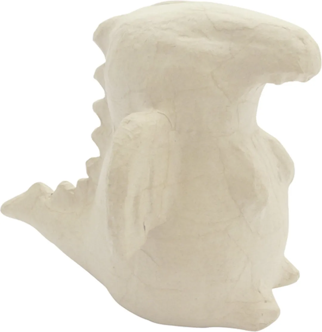 Decopatch Spaarpot Draak