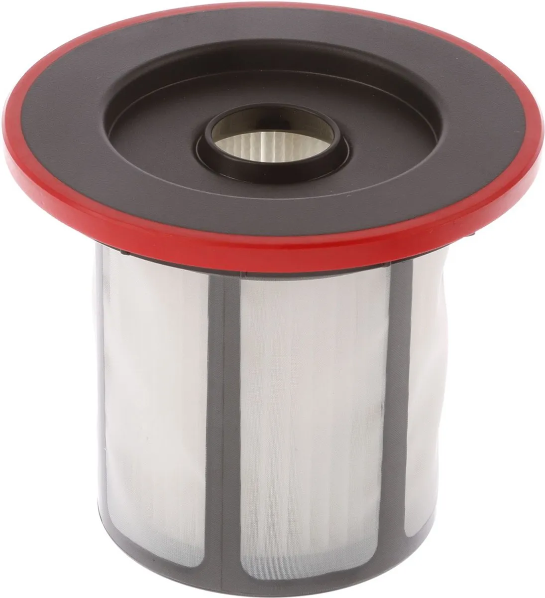 Bosch HEPAFilter 12033215