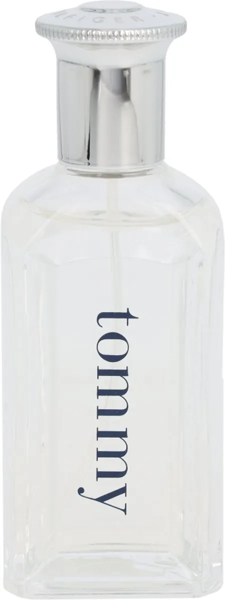 Tommy Hilfiger Cologne Spray 50ml