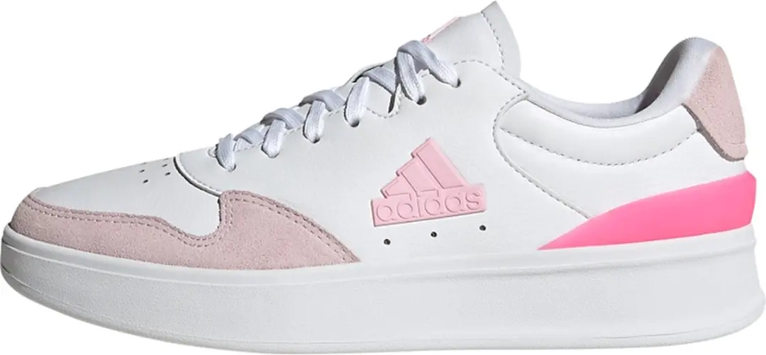 adidas Katana Damestrainers - Wit - 36