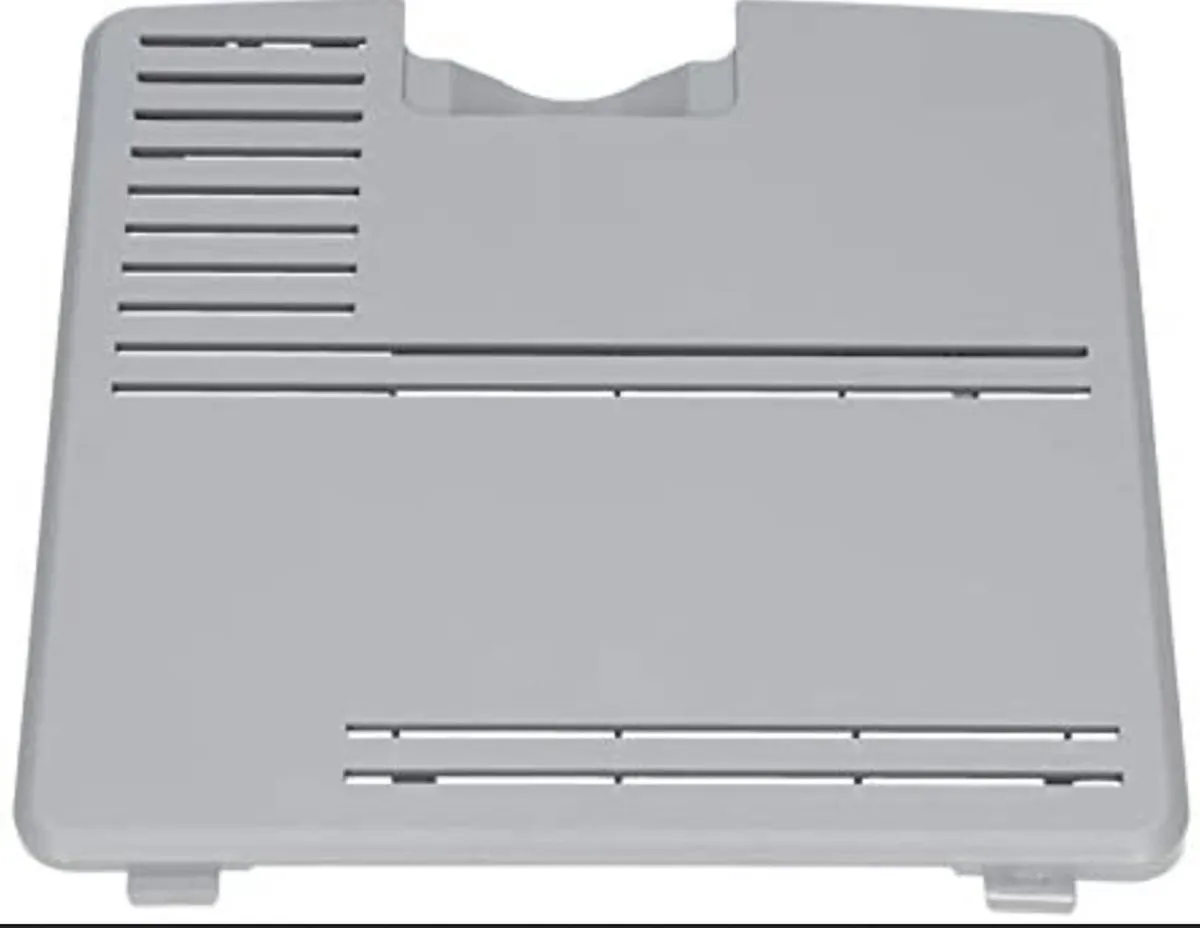 Bosch Deur Zijwand TE501501/TES503F1/TES60351