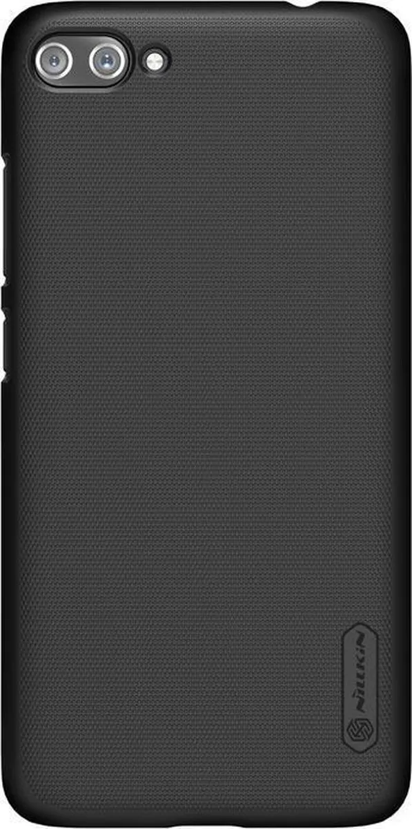 Nillkin Frosted Shield Hoesje