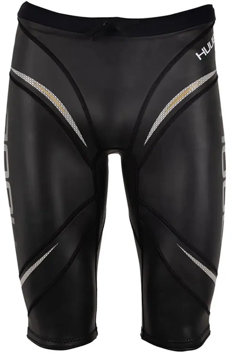 Huub TC Performance Drijfshorts
