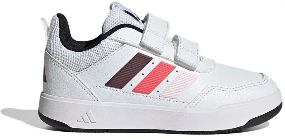 Adidas Tensaur Sport 3.0 Cf Kids Schoenen Wit EU 36 Kinderen