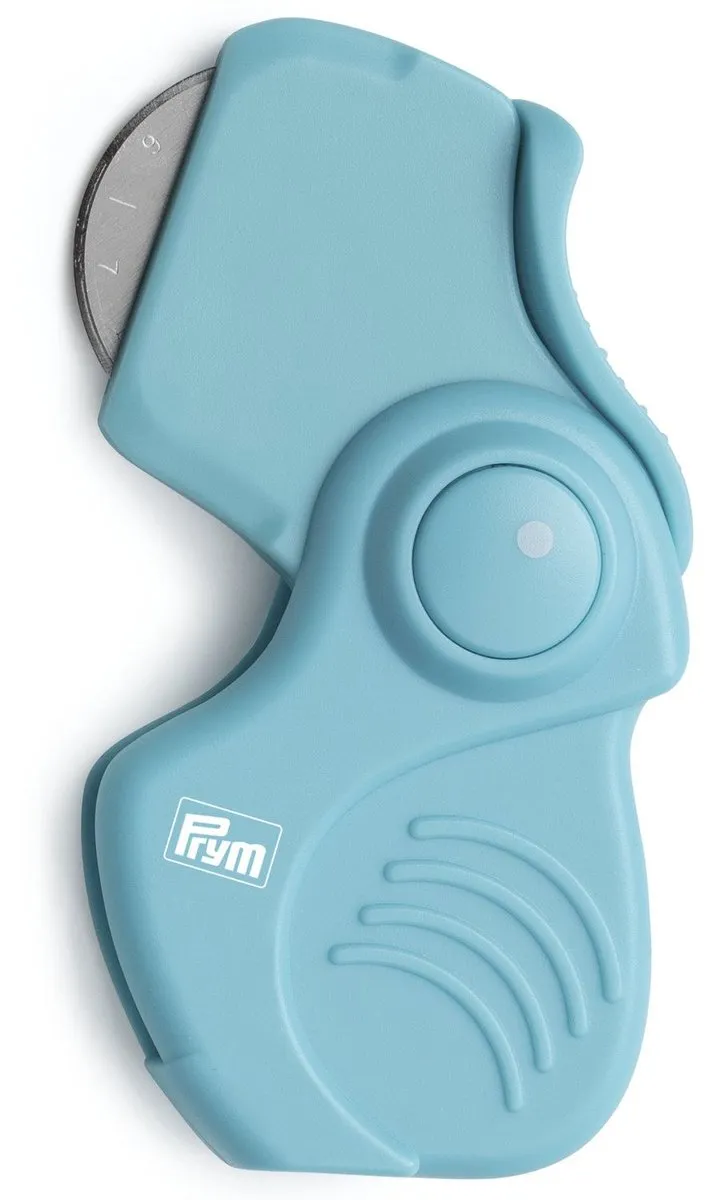 Prym Love Klap-rolmes Ø28mm