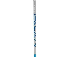 Tsl Outdoor Trail Aluminium 4 Stokken Blauw 105 cm - afbeelding 4 van 6