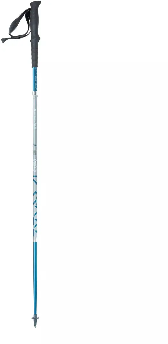 Spoorpalen TSL Trail Alu 4 Ultra Mid