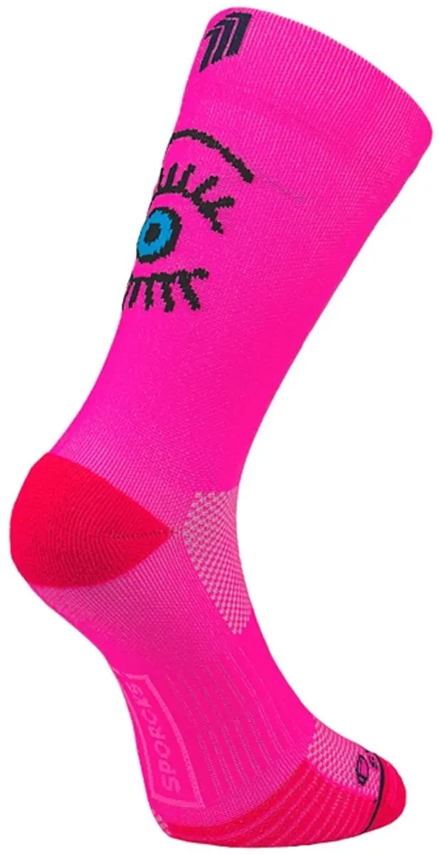 Sporcks Eye Sokken