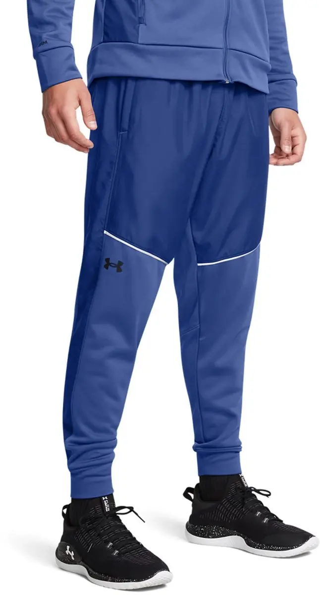 Under Armour Armour Fleece Storm Joggingbroek