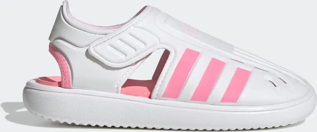 adidas Summer Closed Toe Watersandalen Kinderen