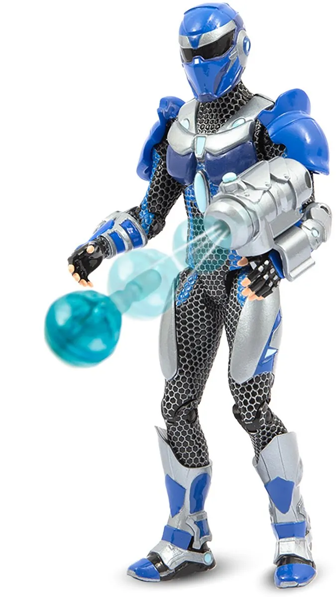 GP TOYS GRV113 Vlieger