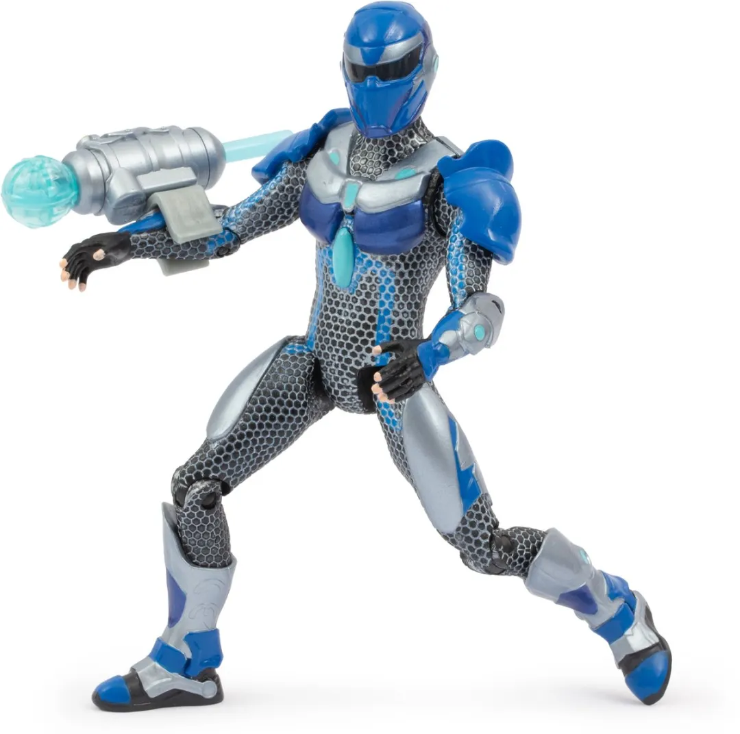 GP TOYS GRV113 Vlieger - 60g - Meerkleurig