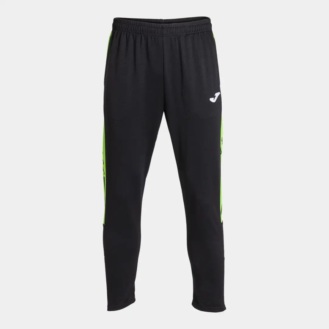 Joma Olimpiada Trainingsbroek