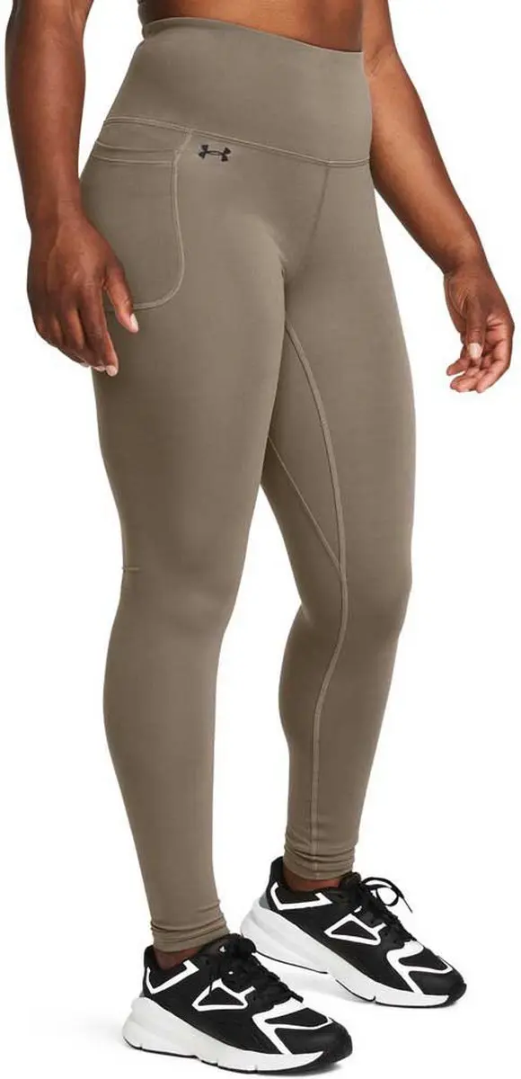 Under Armour Motion Dames Legging