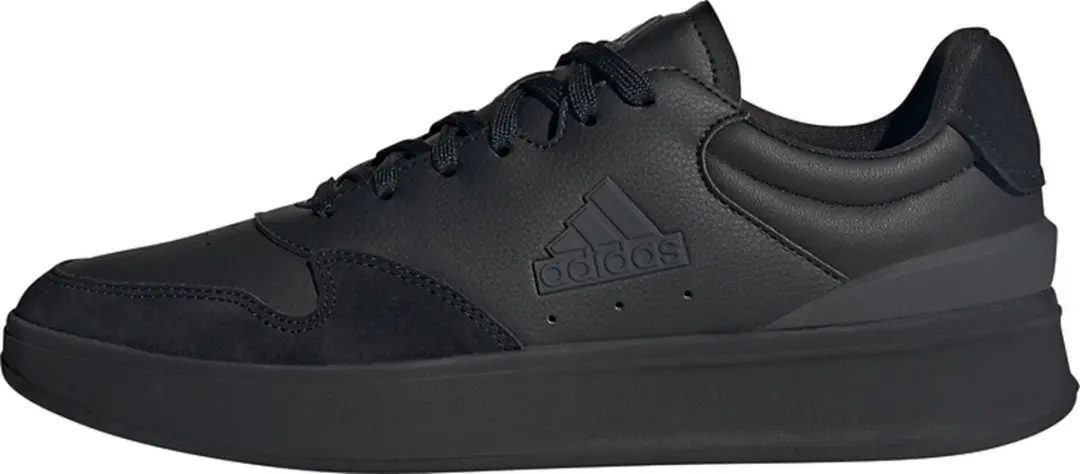 adidas Kantana Sneakers