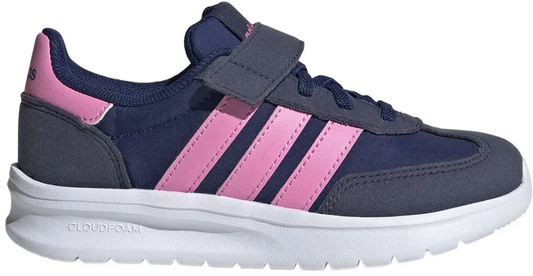adidas Run 70s 2.0 Sneakers