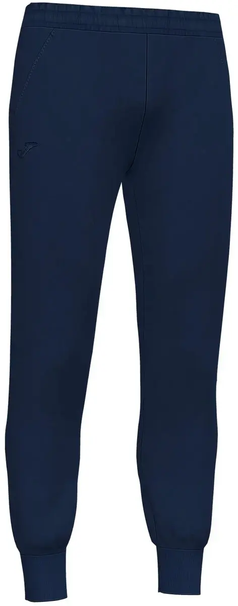 Joma Montana Cuff Joggingbroek