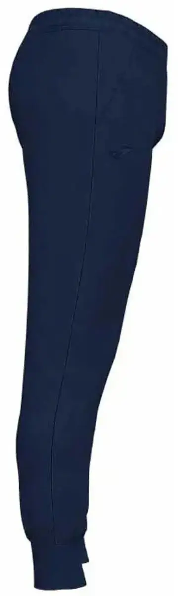 Joma Montana Cuff Joggingbroek - Donkerblauw - afbeelding 2 van 2