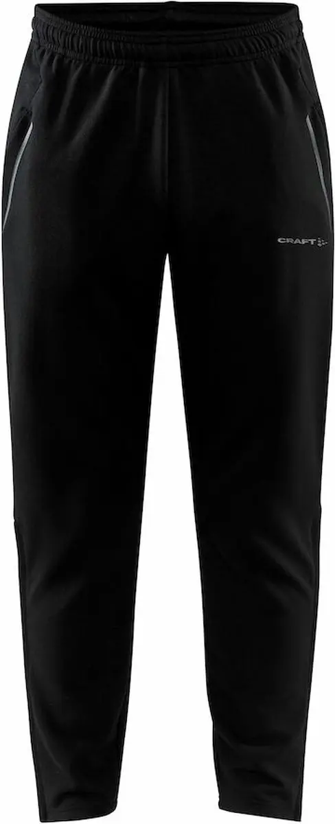 Craft CORE Soul Zip Trainingsbroek