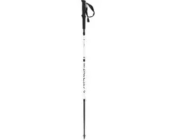 TSL Spoorpalen C4 Ultra Shadow - Wit - afbeelding 2 van 2
