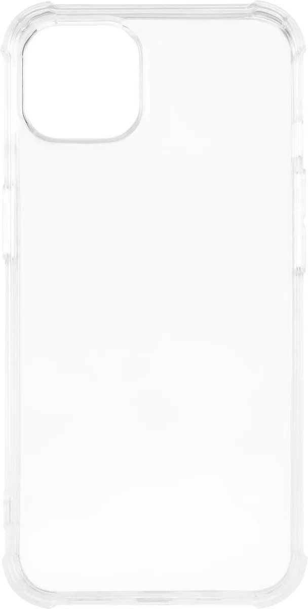 BMAX TPU Hoesje iPhone 13 Mini