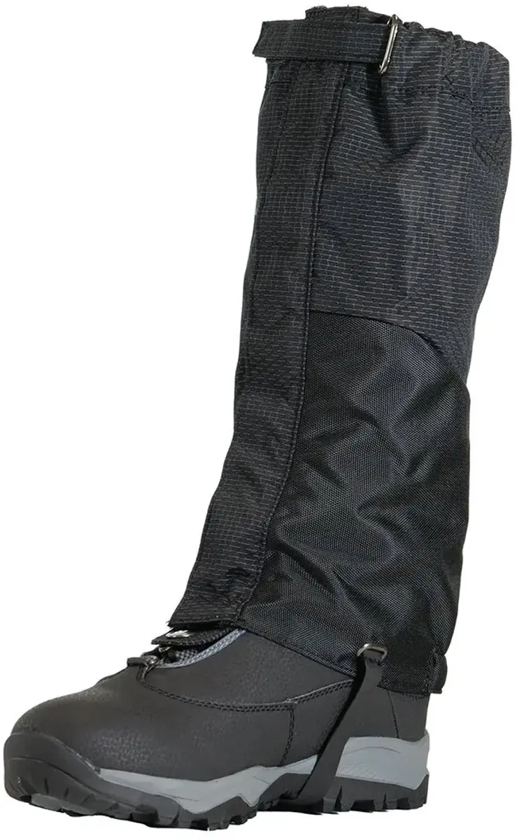 TSL Outdoor Mountain Gamaschen - S - afbeelding 2 van 4