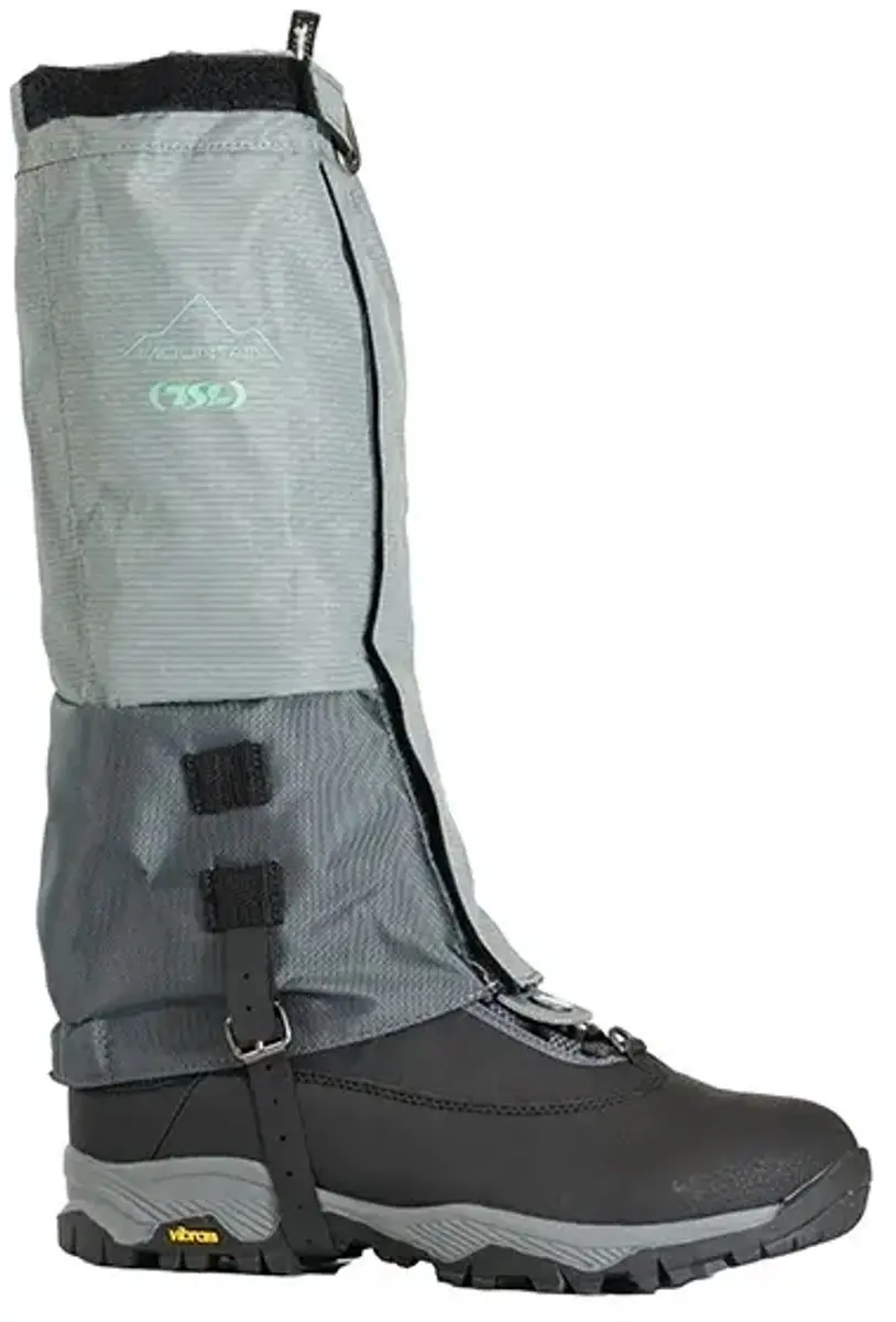 TSL Mountain Gaiters