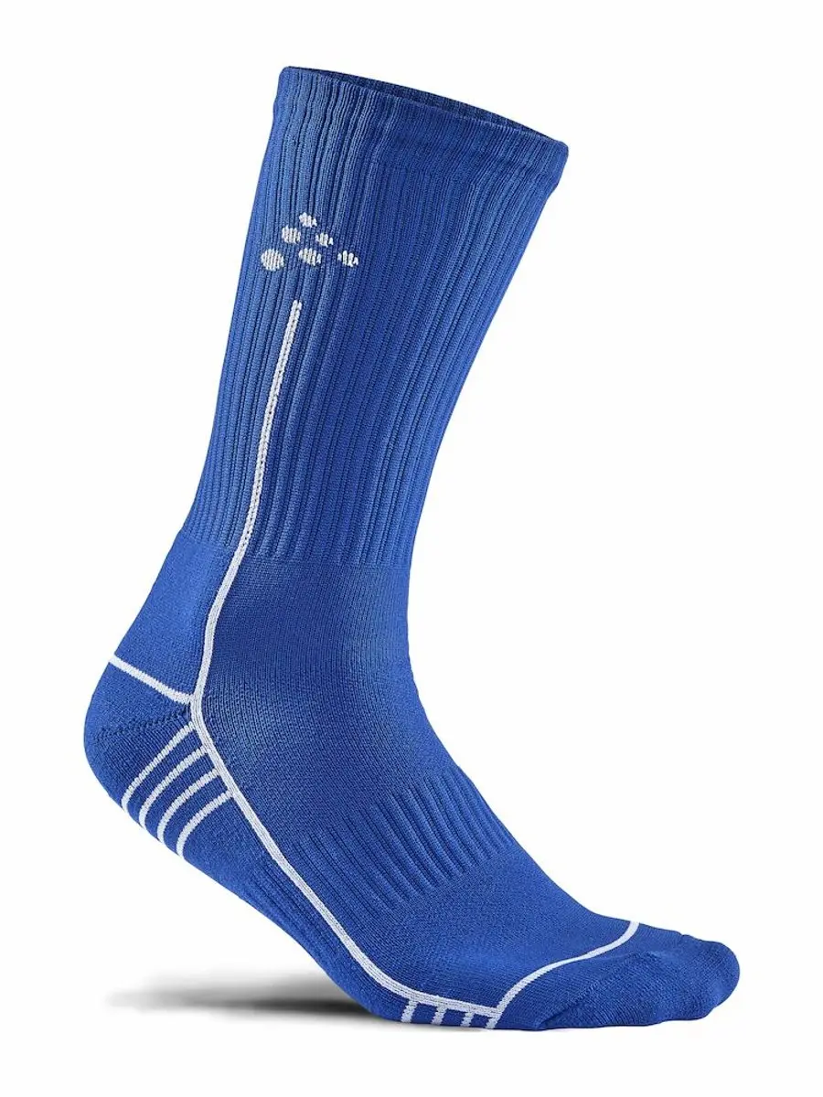 Craft Progress Mid Sock 1907983