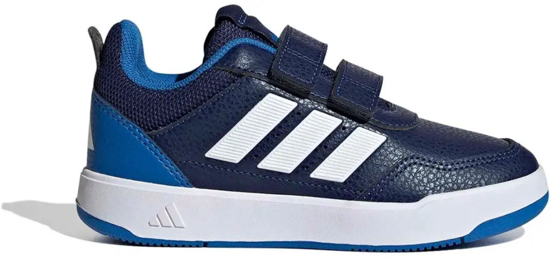 Adidas Tensaur Sport 3.0 Cf Kids Schoenen Blauw EU 30 1/2 Kinderen