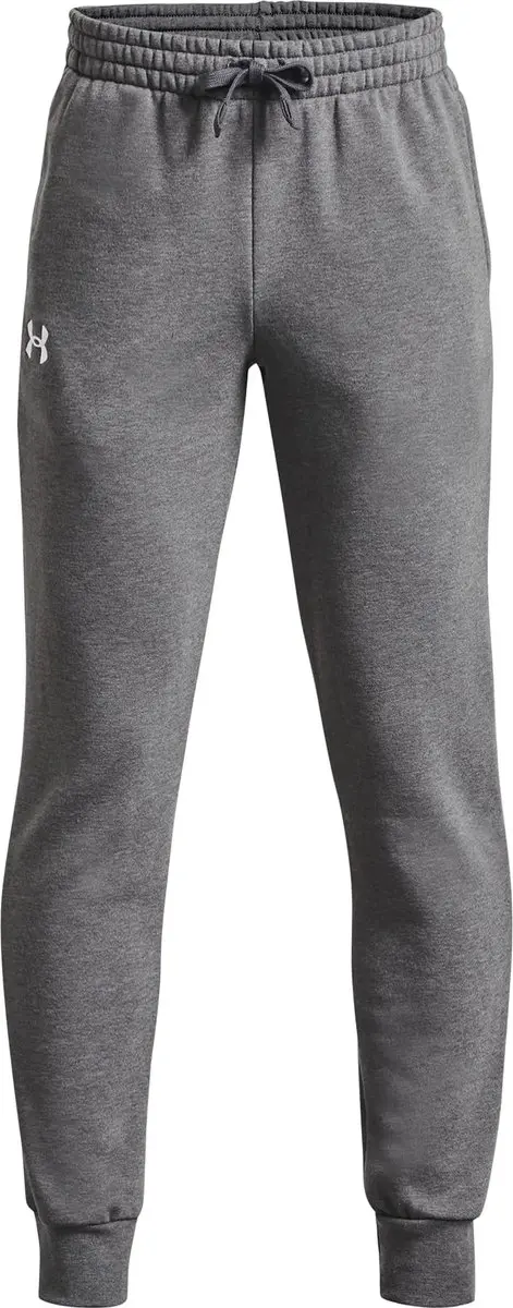 Under Armour Rival Fleece Joggingbroek Jongens