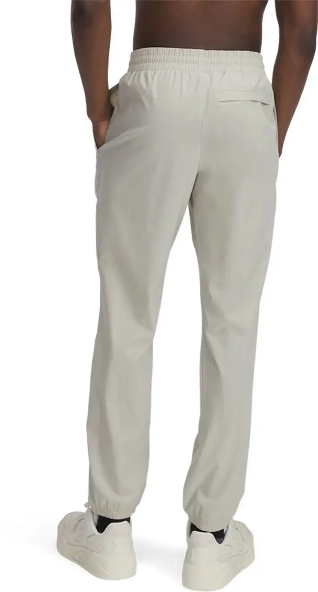 Under Armour Vibe Woven Jogger - afbeelding 3 van 3