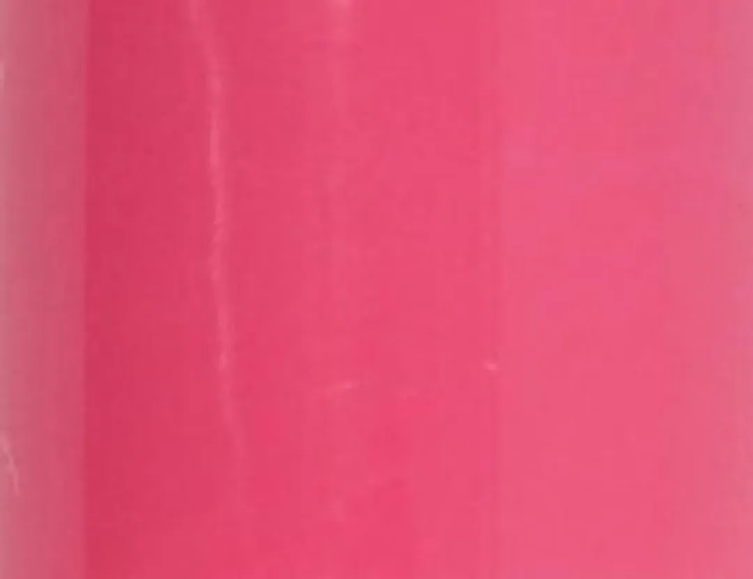 Creativ Company Glas- en Porseleinstift Dekkend Roze