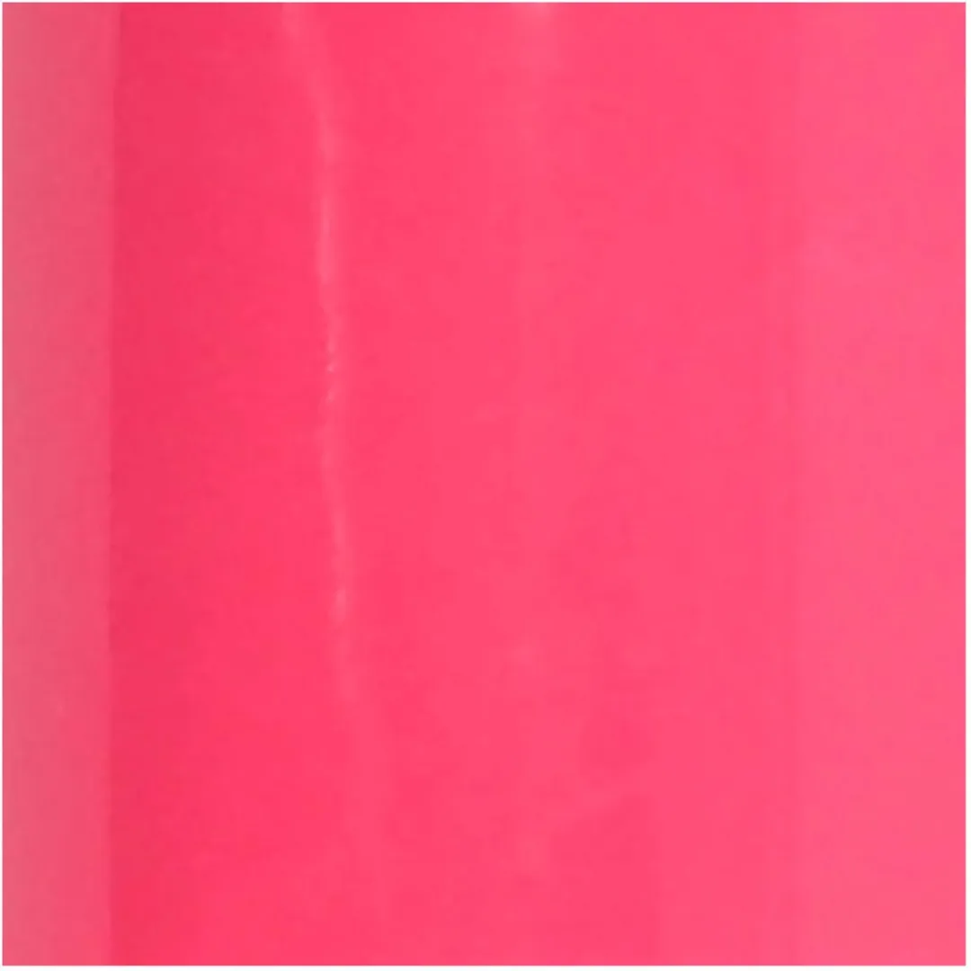 Creativ Company Glas- en Porseleinstift Dekkend Roze