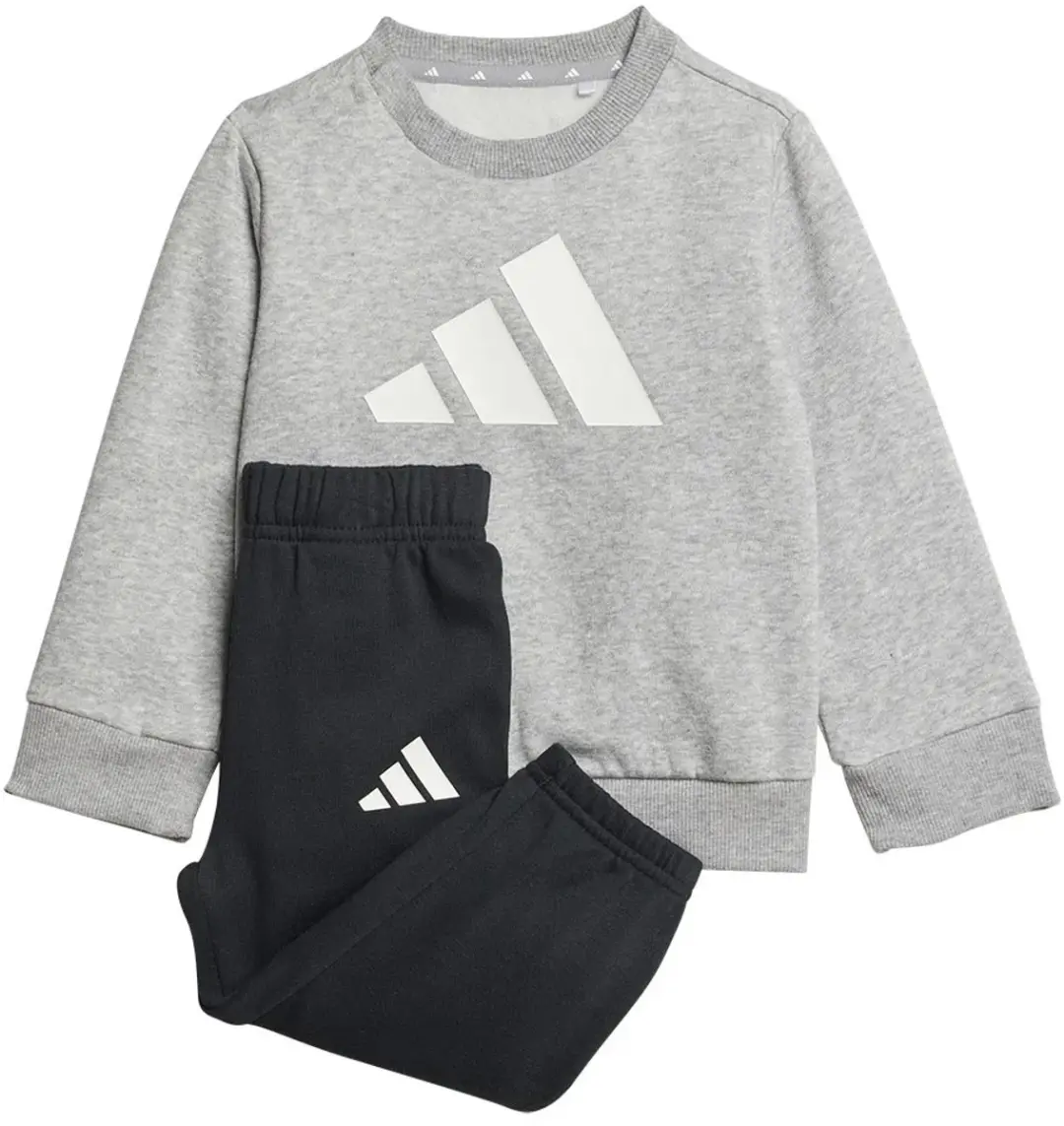 adidas Essentials Kinder Joggingbroek