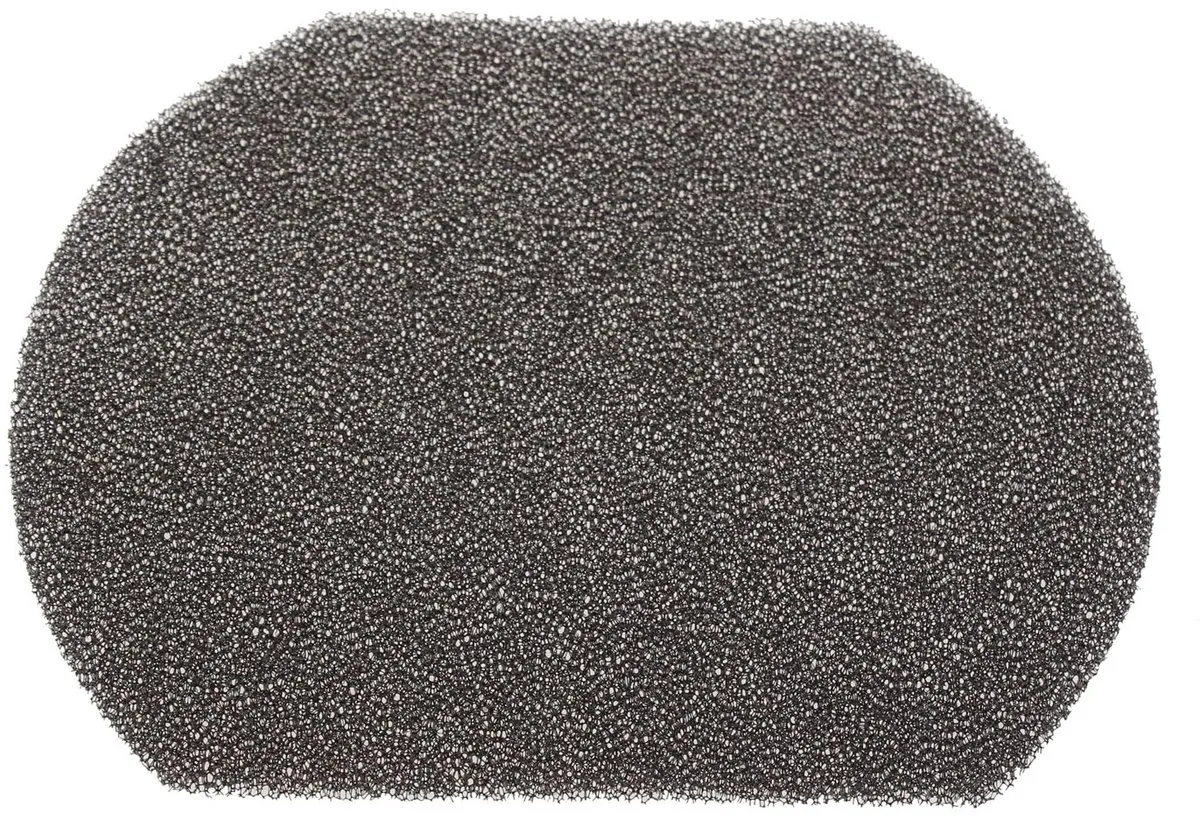 Bosch Filter Luchtgeleider 12027200