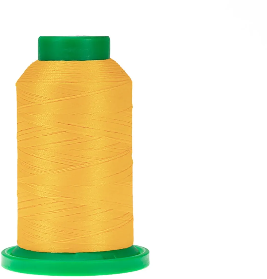 Amann Isacord 1000mtr Garen - Kleur 821