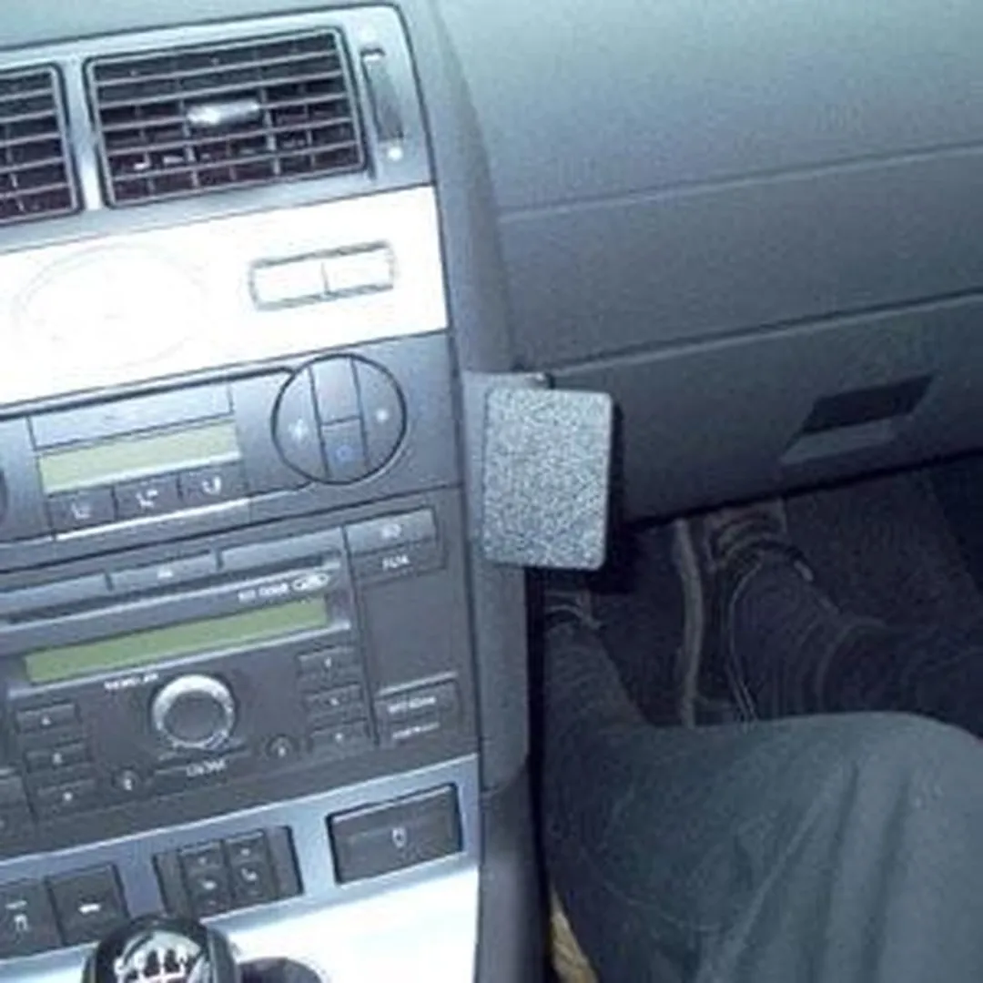 Brodit ProClip Ford Mondeo 2001-2007 Houder