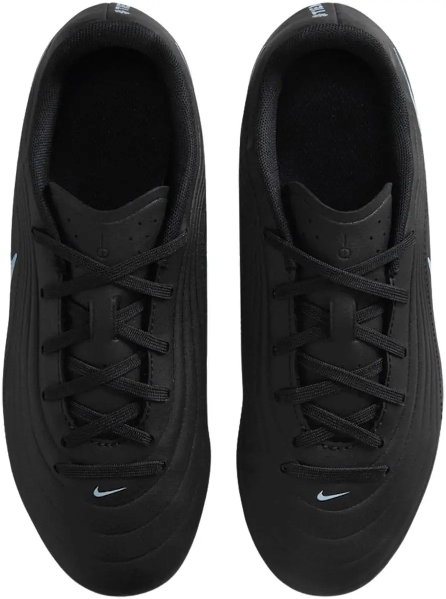 Nike Tiempo Maestro Club MG Kindervoetbalschoenen - afbeelding 3 van 6