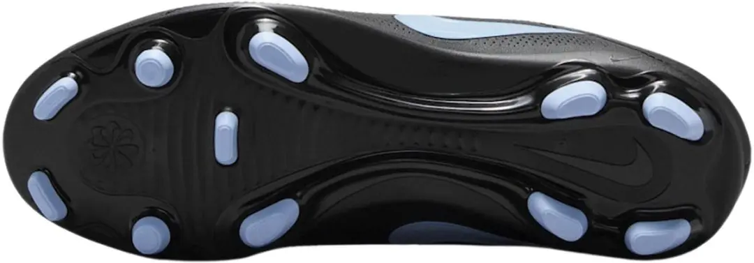 Nike Tiempo Maestro Club MG Kindervoetbalschoenen - afbeelding 4 van 6