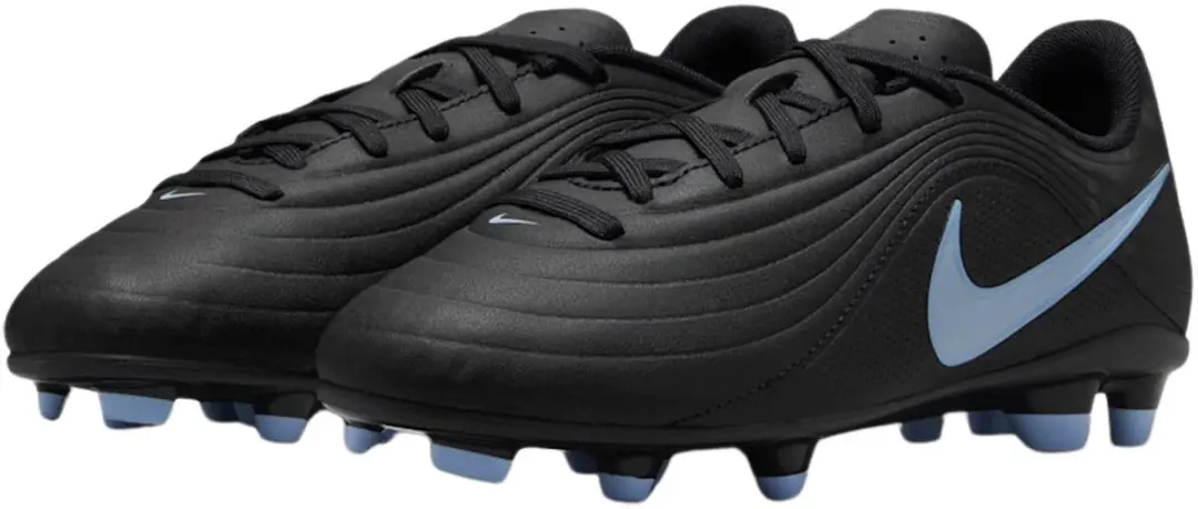 Nike Tiempo Maestro Club MG Kindervoetbalschoenen