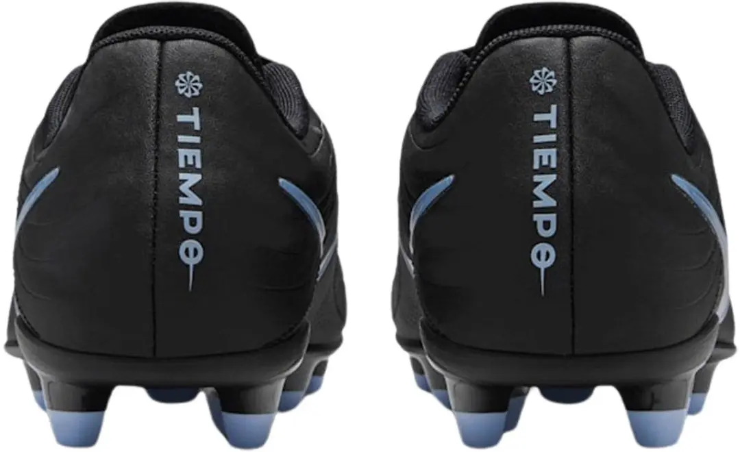 Nike Tiempo Maestro Club MG Kindervoetbalschoenen - afbeelding 2 van 6