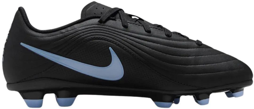 Nike Tiempo Maestro Club MG Kindervoetbalschoenen - afbeelding 6 van 6
