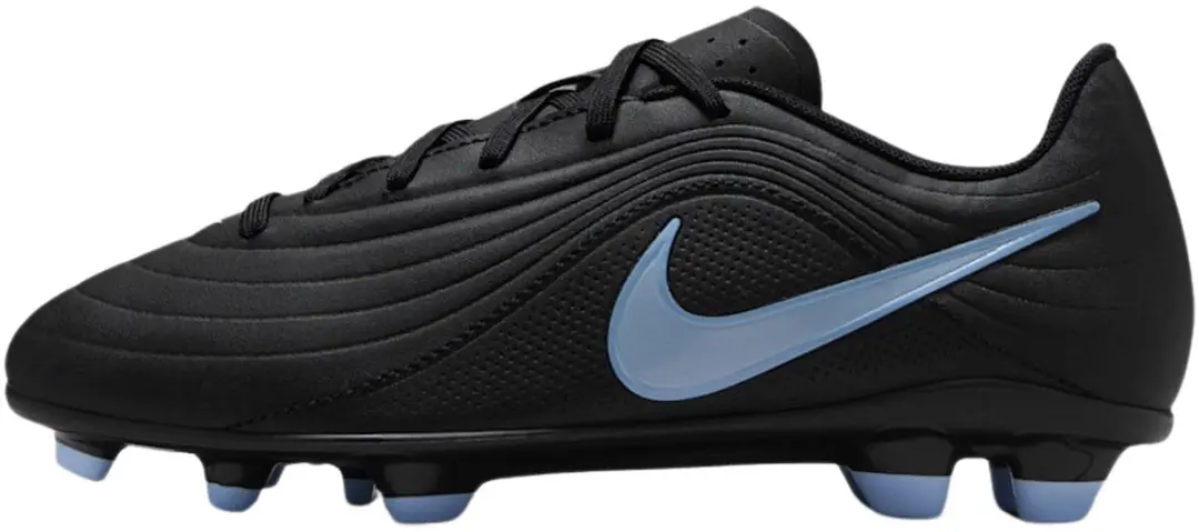 Nike Tiempo Maestro Club MG Kindervoetbalschoenen - afbeelding 5 van 6