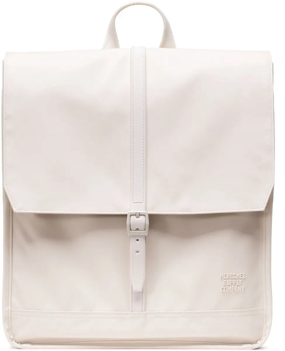 Herschel City Backpack Rugzak 18L - 14 inch - Moonbeam