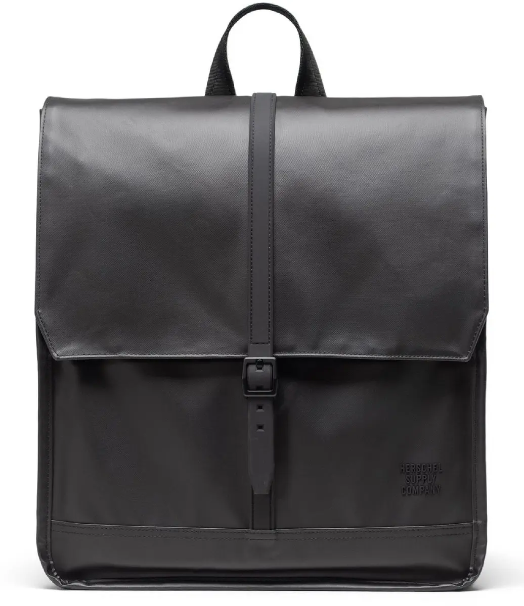 Herschel City Backpack Rugzak 18L