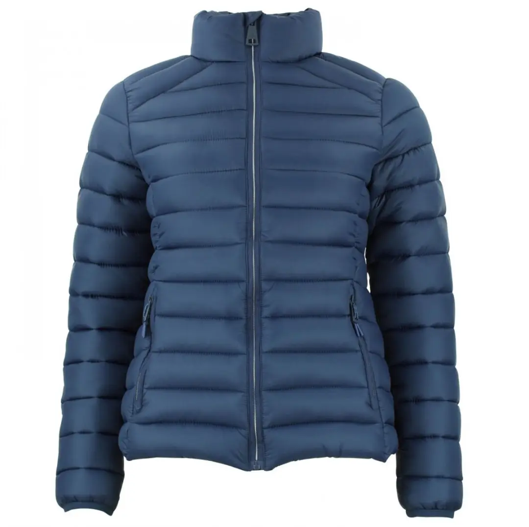 Peak Mountain Fine Donsjack Dames