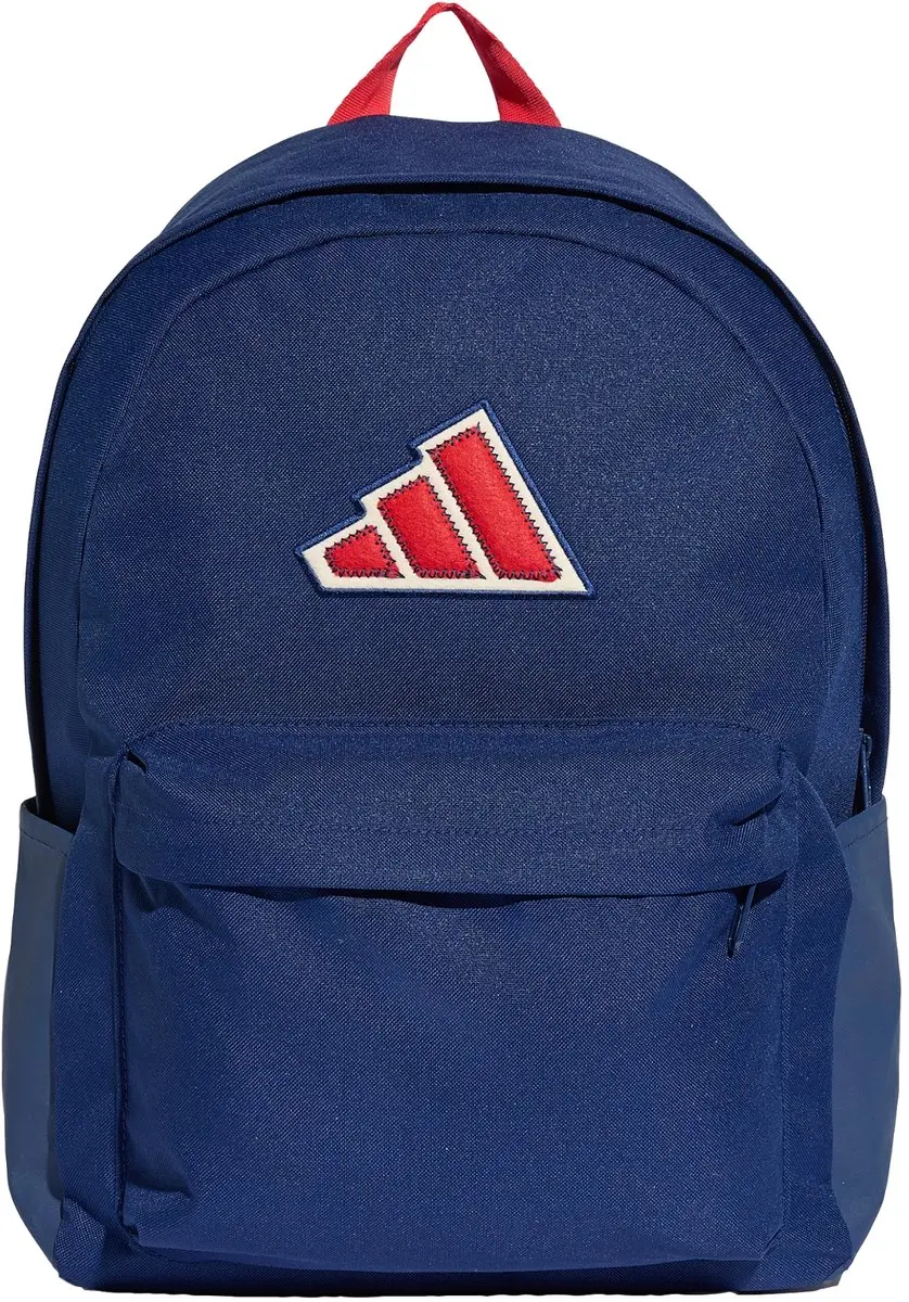 Adidas Performance Essentials Logo Rugzak