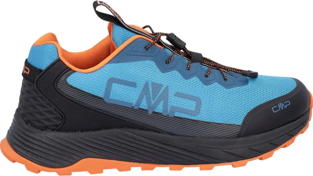Schoenen CMP Phelyx