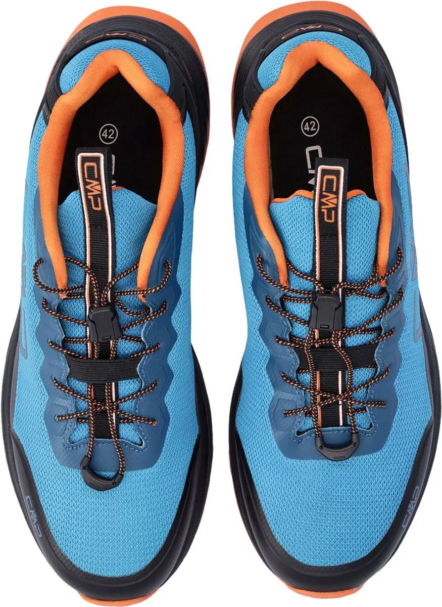 CMP Phelyx Schoenen - afbeelding 2 van 2